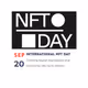 NFTDAY V3