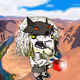 sheeps clothes #15