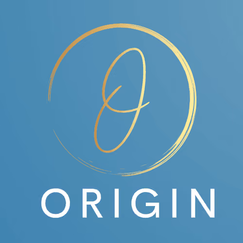 Origin - rijeGHA9EA