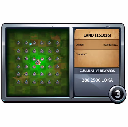 Item #26 Media