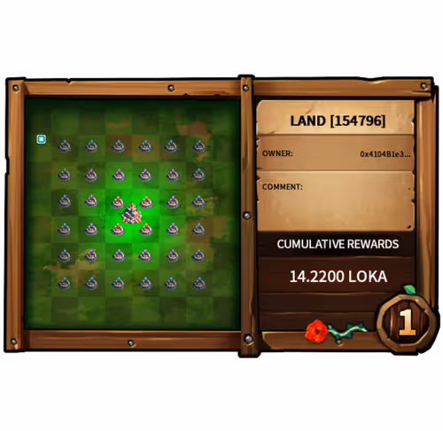 Item #34 Media