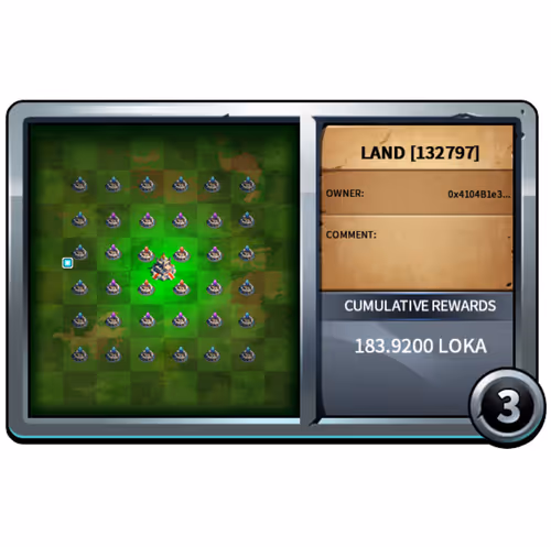 Item #21 Media