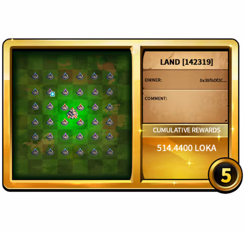 Item #29 Media