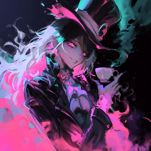 Item #45076102280876191981998691360383834892896956781987846014055149612175366029428 Media