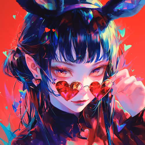 Item #45076102280876191981998691360383834892896956781987846014055149612175366029323 Media