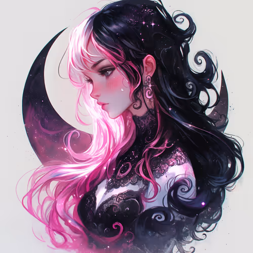 Item #45076102280876191981998691360383834892896956781987846014055149612175366029416 Media