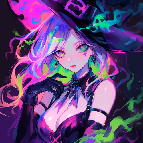 Item #45076102280876191981998691360383834892896956781987846014055149612175366029370 Media