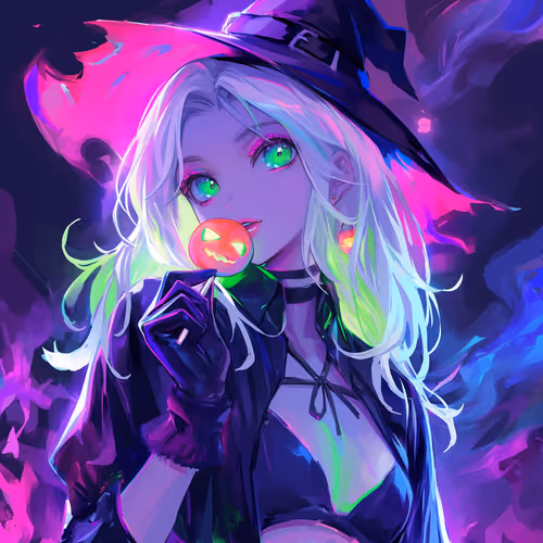 Item #45076102280876191981998691360383834892896956781987846014055149612175366029365 Media