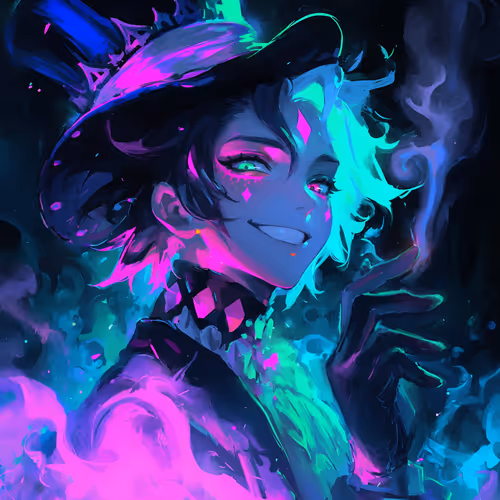 Item #45076102280876191981998691360383834892896956781987846014055149612175366029384 Media