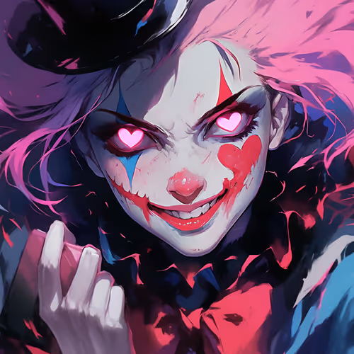 Item #45076102280876191981998691360383834892896956781987846014055149612175366029358 Media