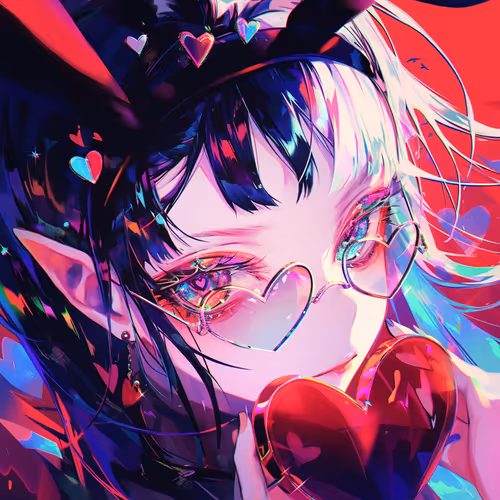 Item #45076102280876191981998691360383834892896956781987846014055149612175366029320 Media