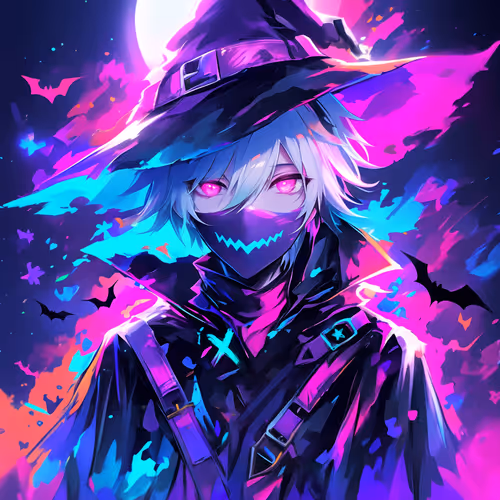 Item #45076102280876191981998691360383834892896956781987846014055149612175366029367 Media