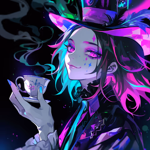 Item #45076102280876191981998691360383834892896956781987846014055149612175366029424 Media