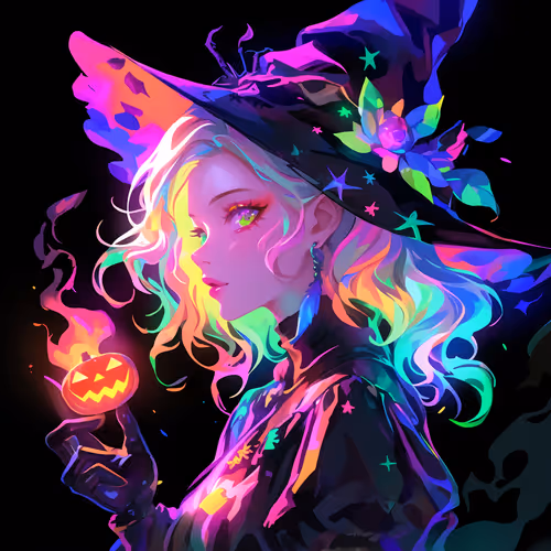 Item #45076102280876191981998691360383834892896956781987846014055149612175366029363 Media