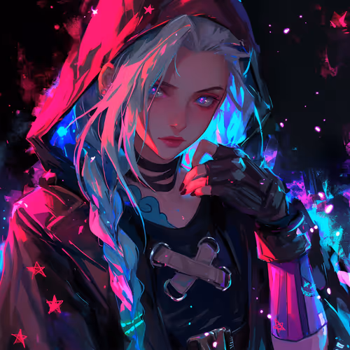 Item #45076102280876191981998691360383834892896956781987846014055149612175366029387 Media