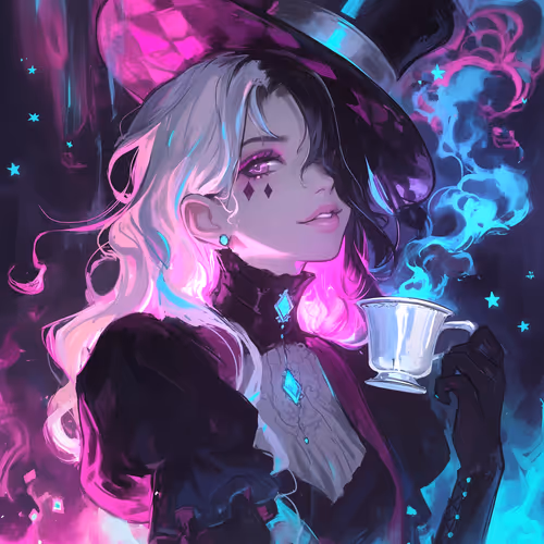 Item #45076102280876191981998691360383834892896956781987846014055149612175366029425 Media