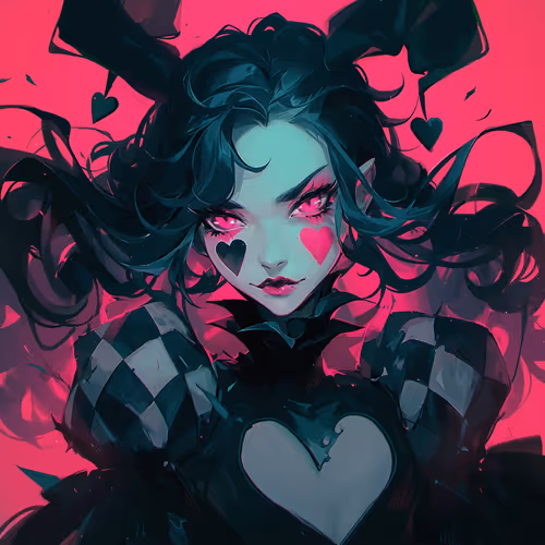 Item #45076102280876191981998691360383834892896956781987846014055149612175366029333 Media