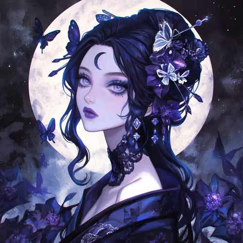 Item #45076102280876191981998691360383834892896956781987846014055149612175366029402 Media