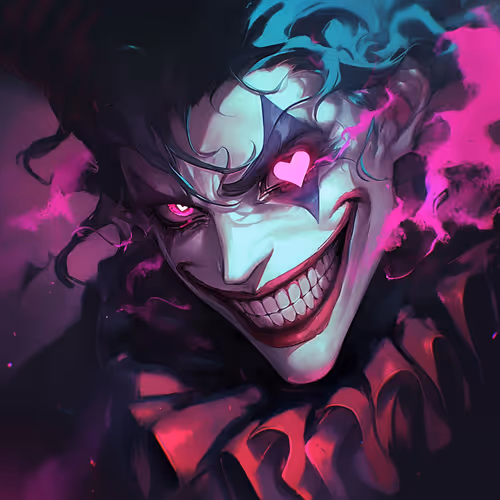 Item #45076102280876191981998691360383834892896956781987846014055149612175366029345 Media