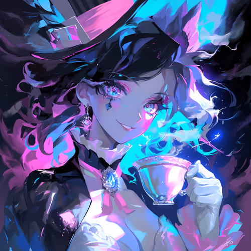 Item #45076102280876191981998691360383834892896956781987846014055149612175366029426 Media