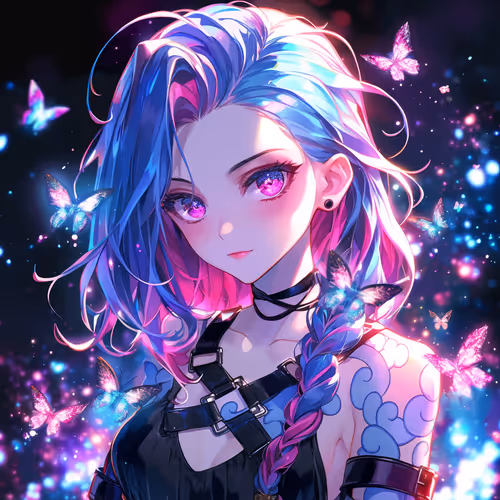 Item #45076102280876191981998691360383834892896956781987846014055149612175366029394 Media