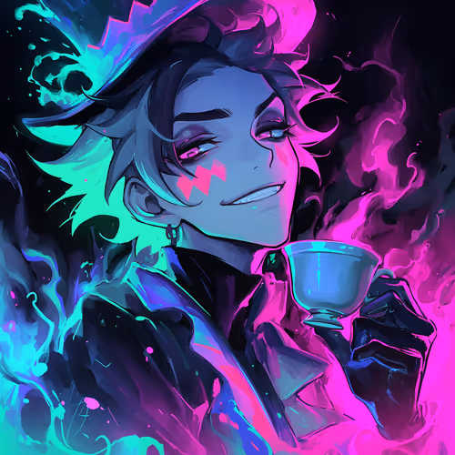 Item #45076102280876191981998691360383834892896956781987846014055149612175366029380 Media