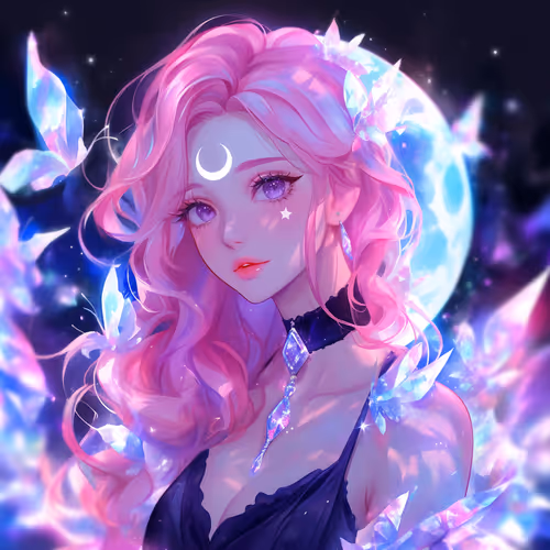 Item #45076102280876191981998691360383834892896956781987846014055149612175366029421 Media