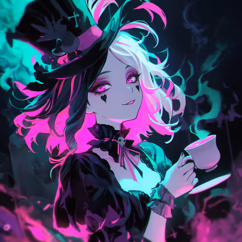 Item #45076102280876191981998691360383834892896956781987846014055149612175366029427 Media