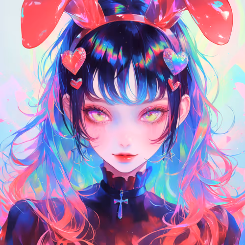 Item #45076102280876191981998691360383834892896956781987846014055149612175366029316 Media