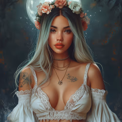 Item #113492270338055670550153704803022615871694928933699855954874636975095421076042 Media