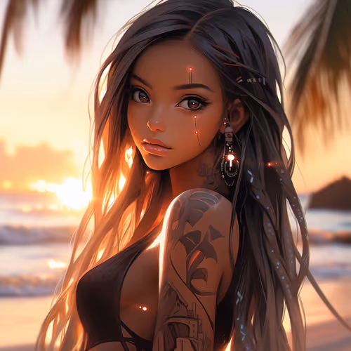 Item #113492270338055670550153704803022615871694928933699855954874636975095421075830 Media