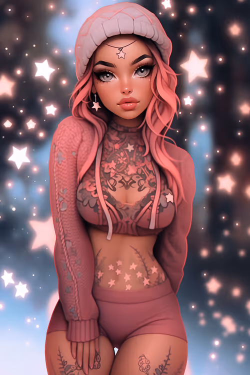 Item #113492270338055670550153704803022615871694928933699855954874636975095421075675 Media