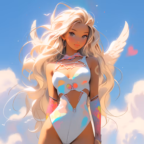 Item #113492270338055670550153704803022615871694928933699855954874636975095421075895 Media