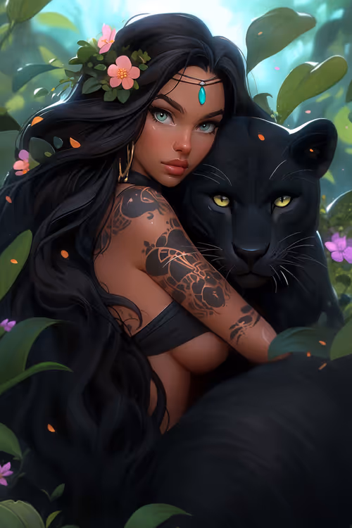 Item #113492270338055670550153704803022615871694928933699855954874636975095421075667 Media