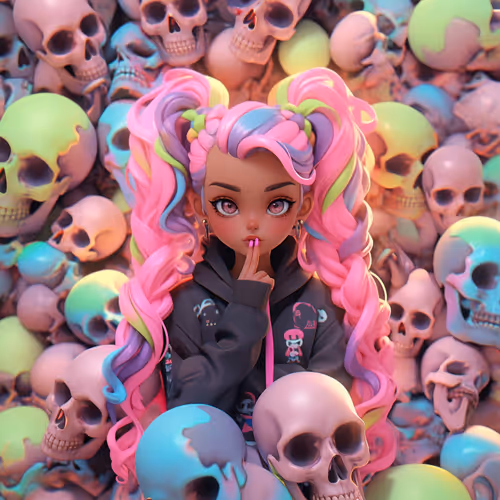 Item #113492270338055670550153704803022615871694928933699855954874636975095421075507 Media