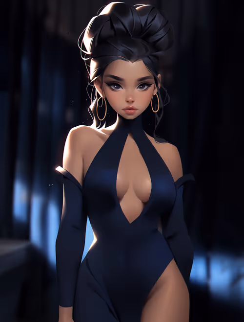 Item #113492270338055670550153704803022615871694928933699855954874636975095421075975 Media