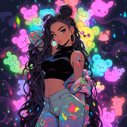 Item #113492270338055670550153704803022615871694928933699855954874636975095421075748 Media