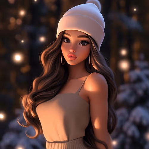 Item #113492270338055670550153704803022615871694928933699855954874636975095421076003 Media