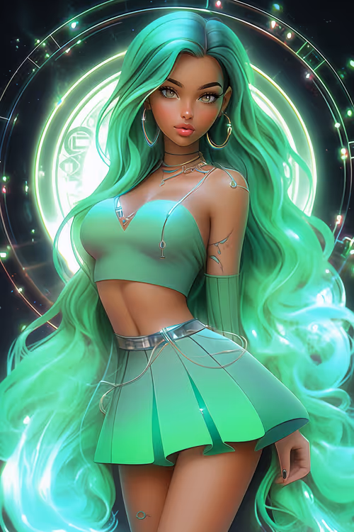 Item #113492270338055670550153704803022615871694928933699855954874636975095421075926 Media