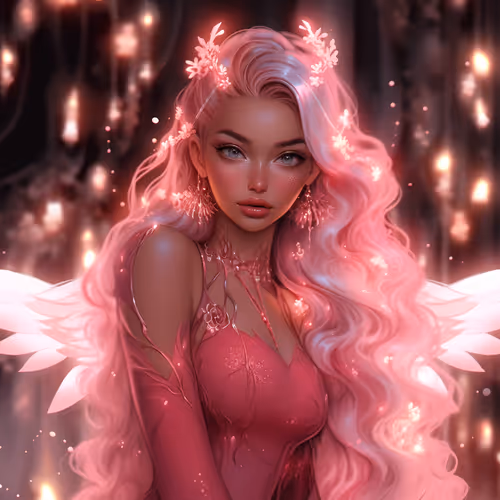 Item #113492270338055670550153704803022615871694928933699855954874636975095421076022 Media