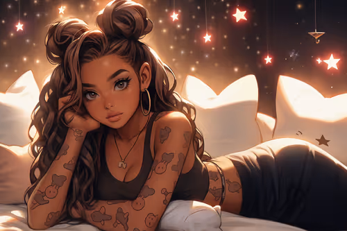 Item #113492270338055670550153704803022615871694928933699855954874636975095421075837 Media