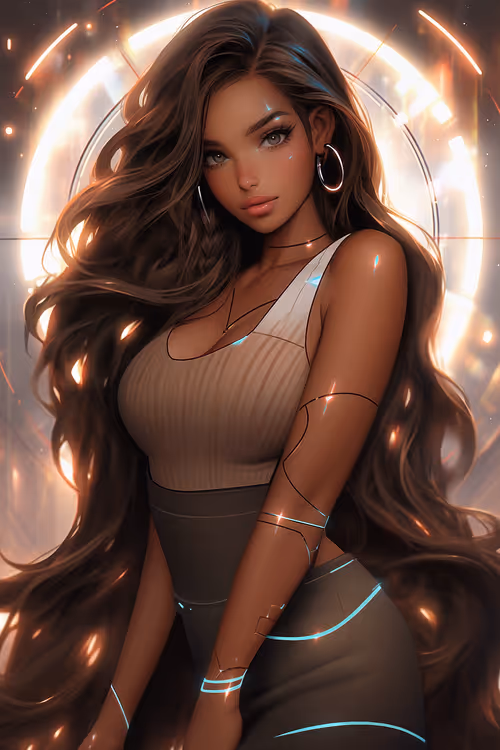 Item #113492270338055670550153704803022615871694928933699855954874636975095421075934 Media