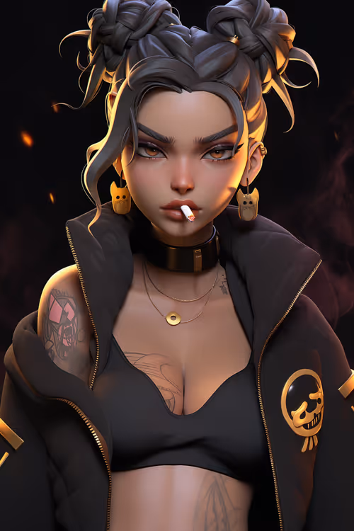 Item #113492270338055670550153704803022615871694928933699855954874636975095421075987 Media