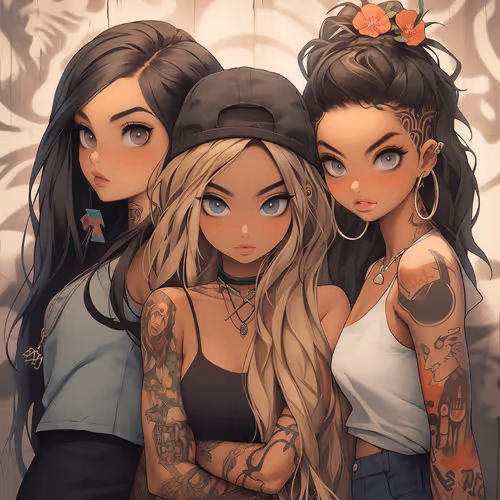 Item #113492270338055670550153704803022615871694928933699855954874636975095421075759 Media