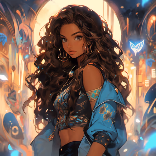 Item #113492270338055670550153704803022615871694928933699855954874636975095421075853 Media