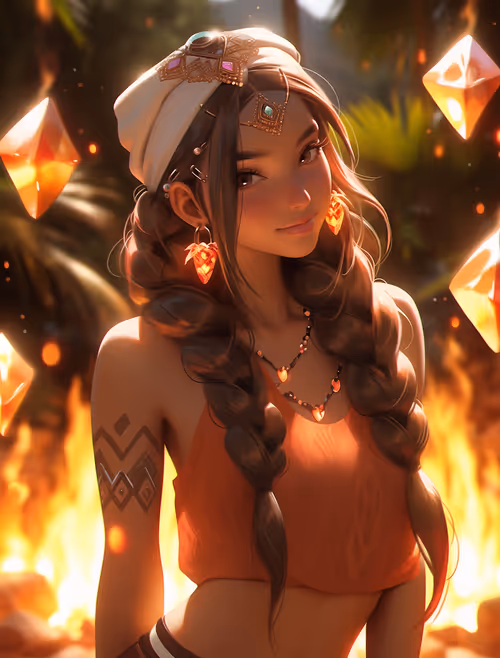 Item #113492270338055670550153704803022615871694928933699855954874636975095421075900 Media