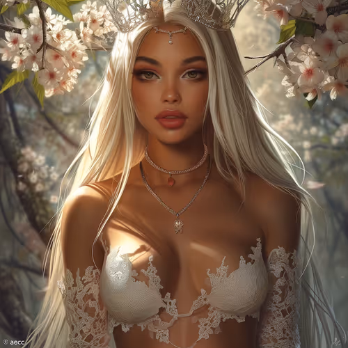 Item #113492270338055670550153704803022615871694928933699855954874636975095421076049 Media