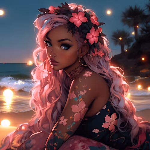 Item #113492270338055670550153704803022615871694928933699855954874636975095421075637 Media