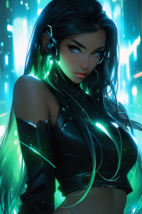 Item #113492270338055670550153704803022615871694928933699855954874636975095421076014 Media