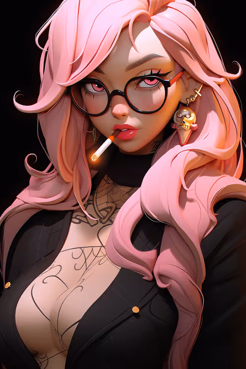 Item #113492270338055670550153704803022615871694928933699855954874636975095421075985 Media